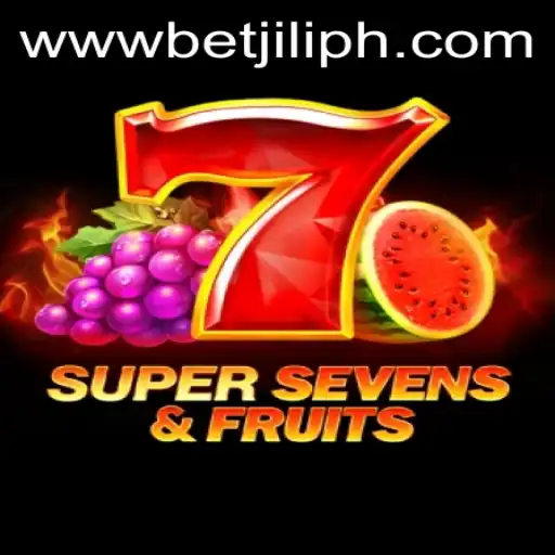 Exploring the Thrills of 7SuperSevensFruits: An In-Depth Guide