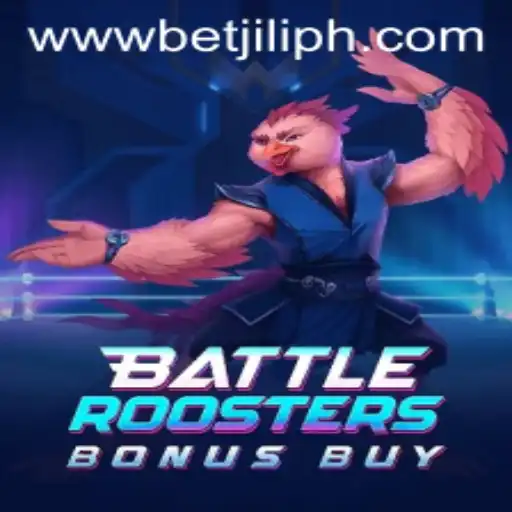 BattleRoostersBonusBuy: The Exciting World of Online Slot Gaming