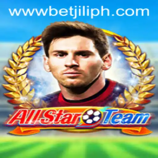Unveiling AllStarTeam: Dive into the Exciting World of BetJILI