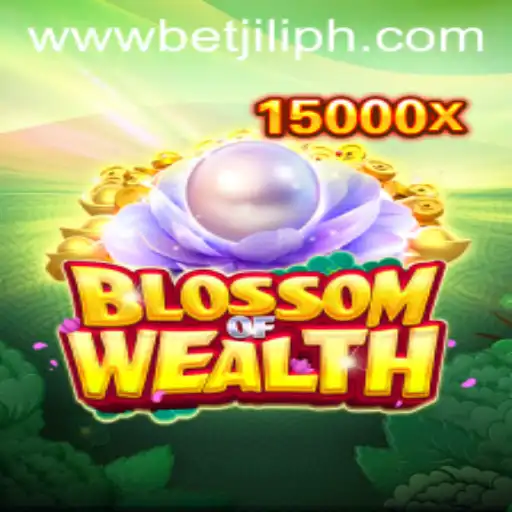 Discovering the Excitement of BlossomofWealth - A Look into the Game