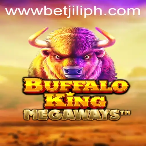 Discovering BuffaloKing: An Exciting Casino Game Collaboration with BetJILI