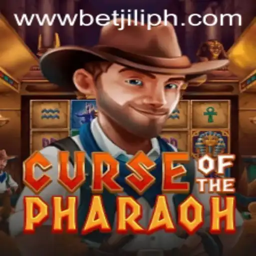 Unraveling the Mystery of CurseofthePharaoh with BetJILI