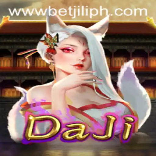 Exploring DaJi: A Comprehensive Guide to BetJILI's Newest Game