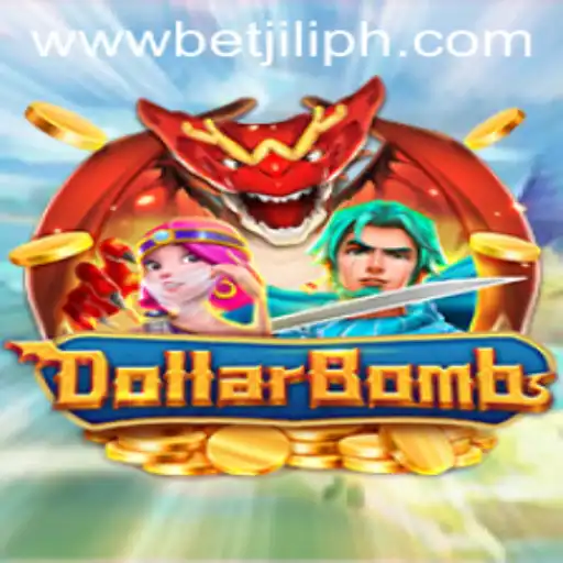 Exploring DollarBombs: A Captivating Gaming Experience with BetJILI