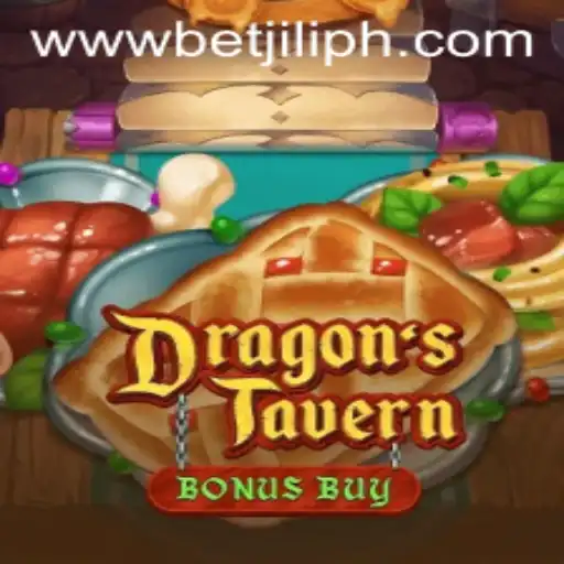 Exploring the Enchanting World of DragonsTavern: A Bold Venture with BetJILI