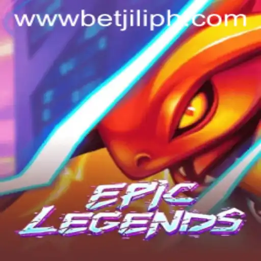 Exploring EpicLegends and the Impact of BetJILI
