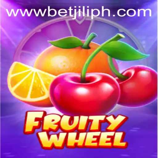 Discover FruityWheel: Unveiling the Thrilling Casino Game Experience with BetJILI
