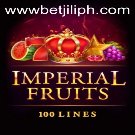 Exploring the Thrills of ImperialFruits100 with BetJILI