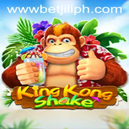 Discover the Thrills of KingKongShake: An Exciting Adventure with BetJILI