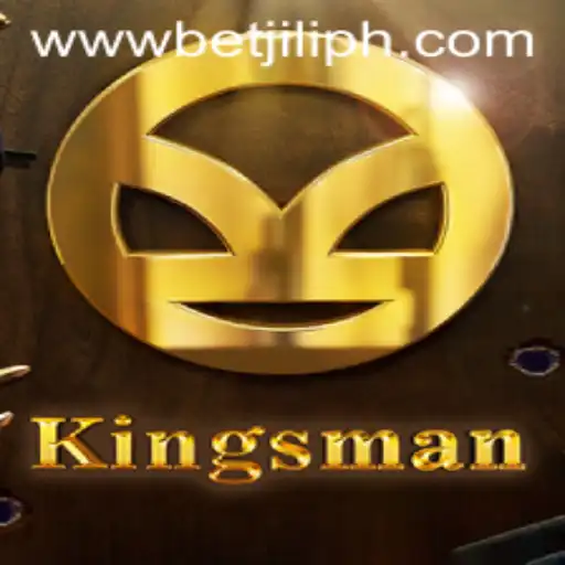 Kingsman BetJILI: A Thrilling Adventure in Gaming