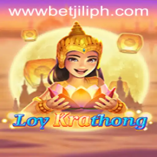Explore the Thrills of LoyKrathong: A Unique Game by BetJILI