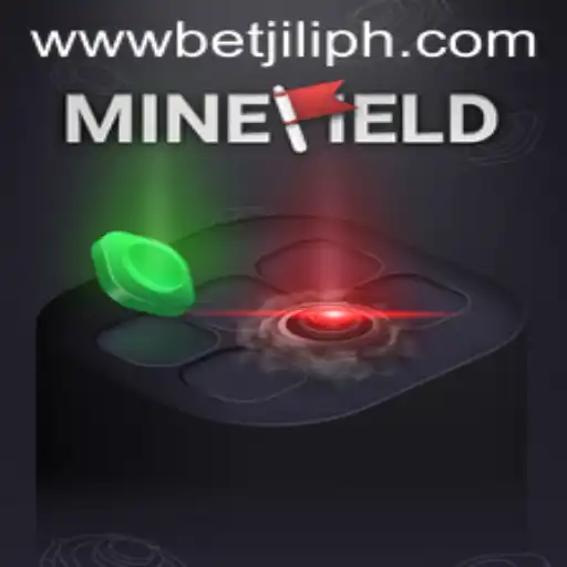 Exploring the Thrilling World of MineField with BetJILI