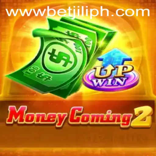 Exploring the Exciting World of MoneyComing2 and BetJILI