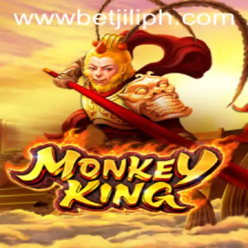 The Exciting World of MonkeyKing: A Deep Dive into BetJILI's Latest Sensation