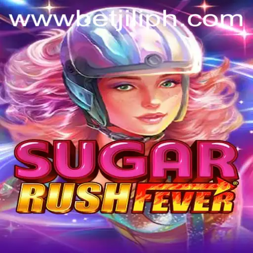 Discovering SugarRushFever: A Sweet Adventure with BetJILI