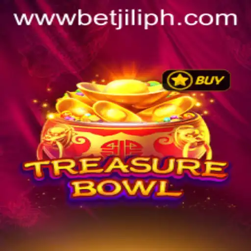 Exploring the Exciting World of TreasureBowl by BetJILI