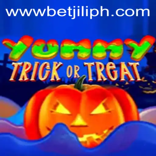 Discovering the Thrills of YummyTrickorTreat: A BetJILI Gaming Experience