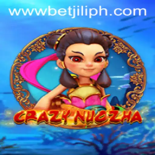 Exploring the Intriguing World of CrazyNuoZha with BetJILI
