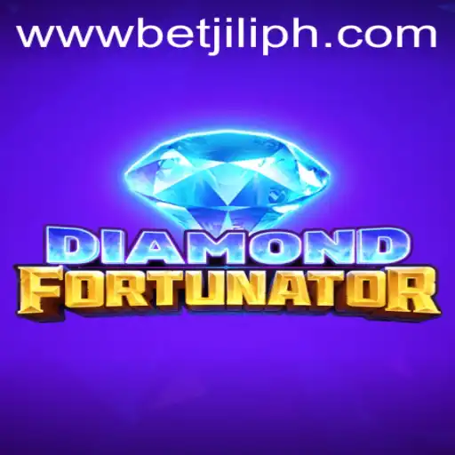 Exploring the Thrilling World of DiamondFort and BetJILI