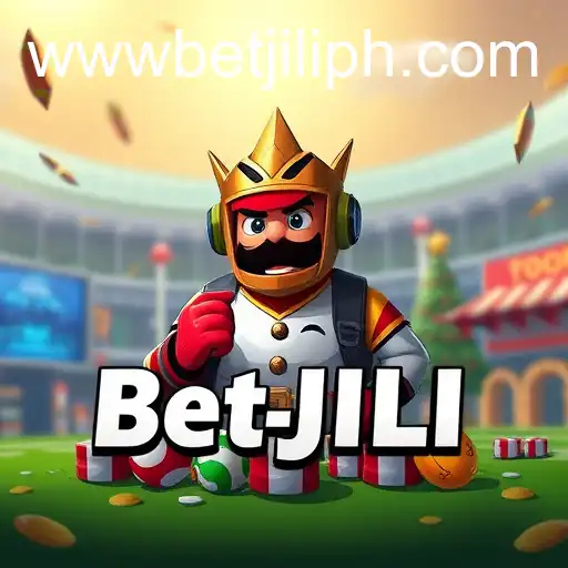 Exclusive Insights into BetJILI: Navigating the World of Online Gaming