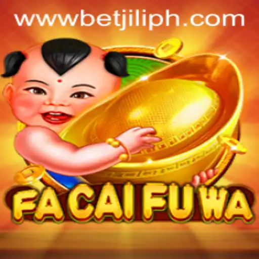 Explore the Alluring World of FaCaiFuWa: A BetJILI Game