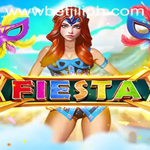 Exploring 'Fiesta': A Thrilling Adventure with BetJILI