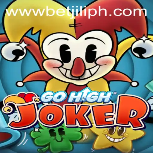 Exploring the Exciting World of GoHighJoker: A Modern Twist with BetJILI