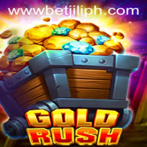 Dive into the Thrilling World of GoldRush with BetJILI