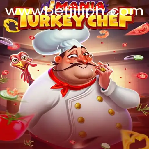 Exploring JManiaTurkeyChef - A Culinary Gaming Adventure with BetJILI