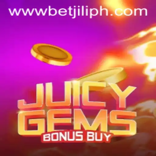 Unveiling the Thrills of JuicyGemsBonusBuy