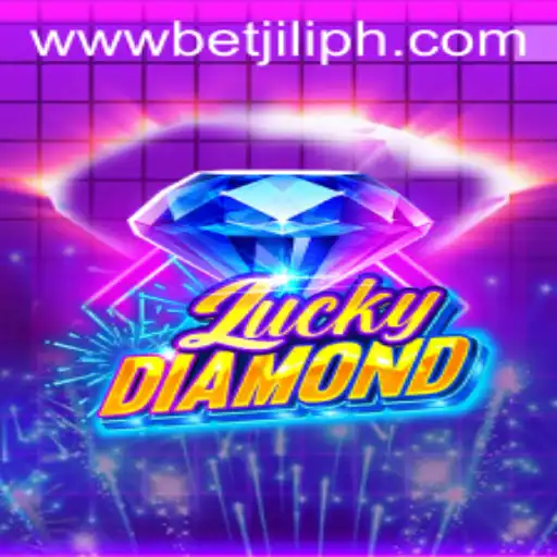 Discovering the Thrill of LuckyDiamond: A Guide to BetJILI's Popular Game