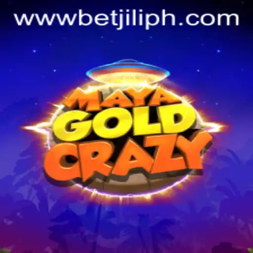 Unveiling MayaGoldCrazy: A Mystical Escape into Ancient Riches