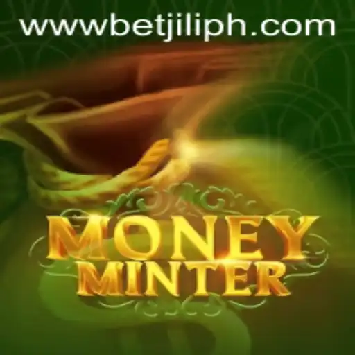 Explore the Exciting World of MoneyMinter: A Comprehensive Guide to BetJILI's Latest Game