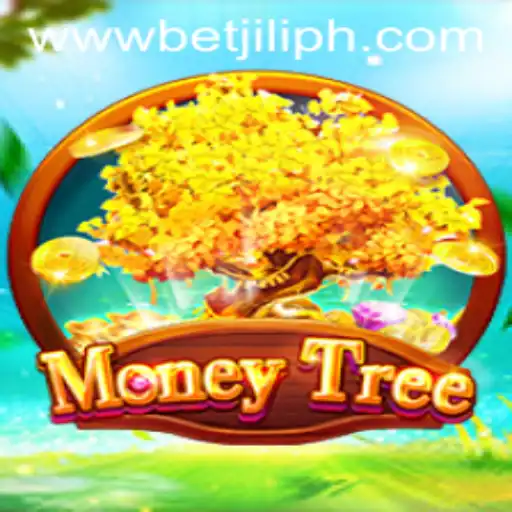 Exploring the Exciting World of MoneyTree by BetJILI