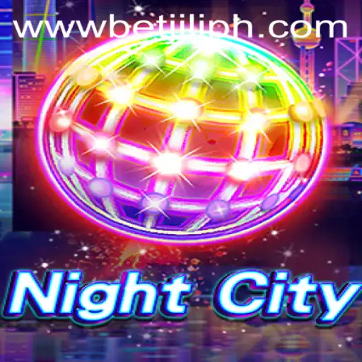 Exploring NightCity: A Comprehensive Guide to the Thrilling Game with BetJILI