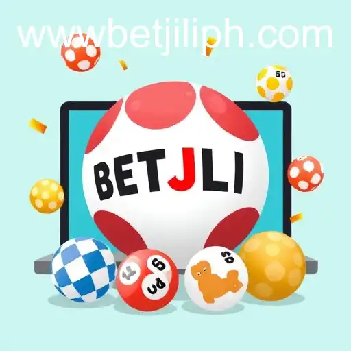 The Rise of Online Lotteries: Exploring the World of BetJILI