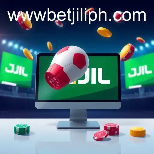 How to Leverage Promotion for BetJILI Success