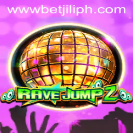 Exploring RaveJump2: A High-Octane Adventure with BetJILI