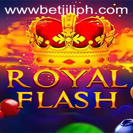 RoyalFlash and BetJILI: A Comprehensive Guide to a Majestic Card Game Experience