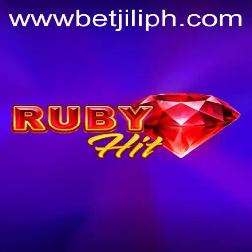 Discovering RubyHit: An Exciting Casino Game with BetJILI