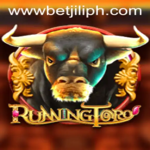 Discover the Thrills of RunningToro with BetJILI