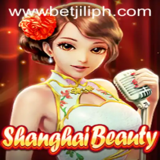 Exploring ShanghaiBeauty: A Glimpse Into a Captivating World with BetJILI