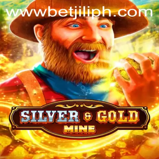 Discover the World of SilverGold by BetJILI: A Comprehensive Guide