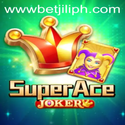 Exploring SuperAceJoker: An In-Depth Look at the Innovative New Game from BetJILI