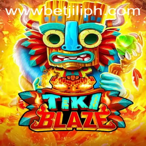 Exploring the Exciting World of TikiBlaze: A Fresh Take from BetJILI