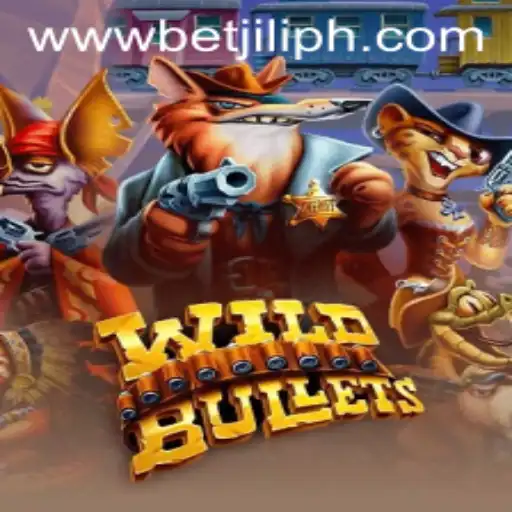 Discover the Excitement of WildBullets: A New Era of Gaming with BetJILI