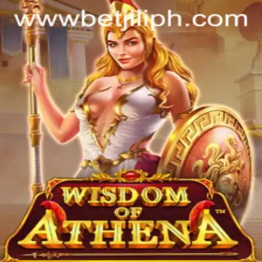 Dive into the Enchanting World of WisdomofAthena: A BetJILI Experience