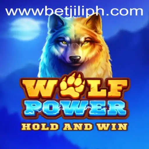 Explore the Thrilling Adventure of WolfPower: A Game by BetJILI