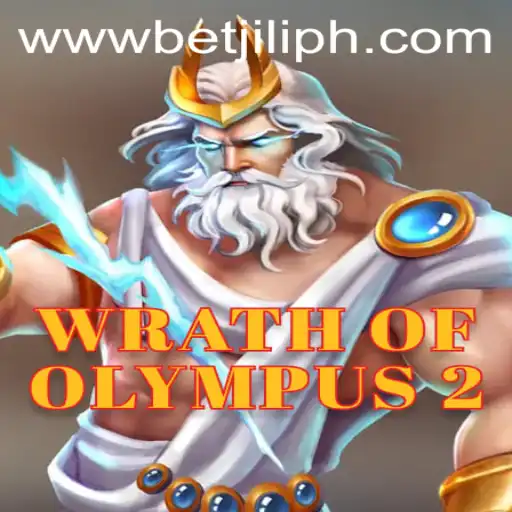 Unveiling WrathofOlympus2: A Journey into the Divine Realm with BetJILI